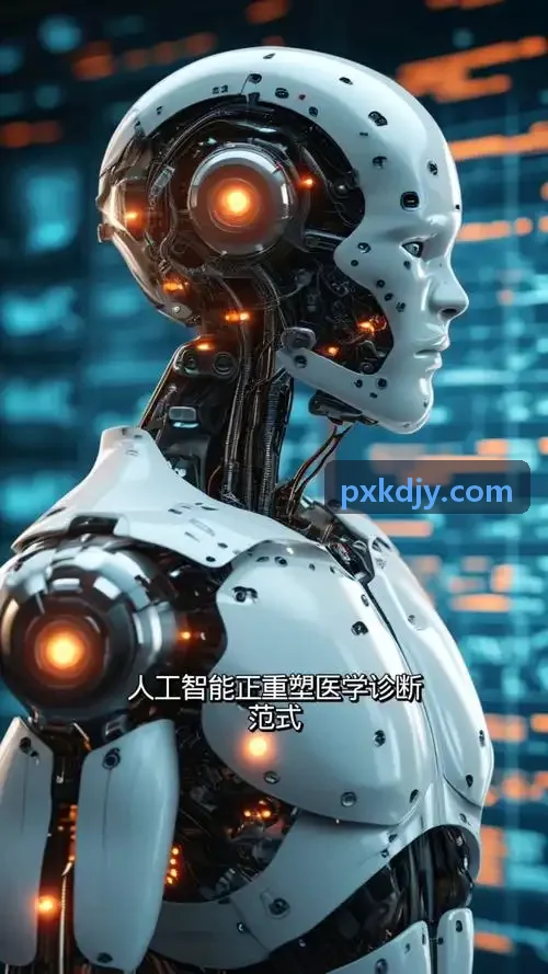J9直营集团【CHINA】官方网站外壳无菌擦拭操作